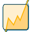 icon for EmbeddedAnalytics