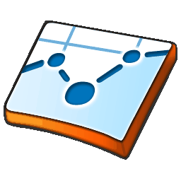 icon for Google Analytics