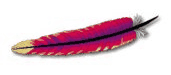 icon for Apache