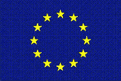 flag of the European Union