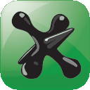 icon for MathJax